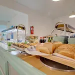 Hotel Boogaloo - Adults Only