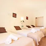 Hotel Boogaloo - Adults Only
