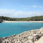 La Perla De Cala D\'Or: 2