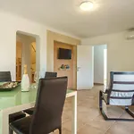 Apartamentos Los Pinos