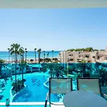 Thb Sa Coma Platja