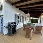 Sa Rapita Paradise