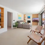 Villa Ana To Rent In Puerto Pollensa By Js Villas