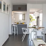 Apartamento Velas 2 i