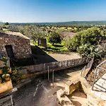 Finca Relax Can Mengol Amazing Seaview