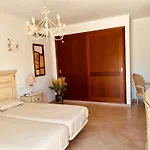 Villa With 50M2 Pool Close To Golf Vall Dor And Portocolom