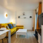 Apartamento Olga