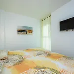 Apartamento Olga