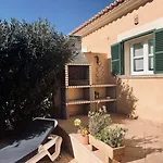 Sa Rapita Es-Trenc Ferienhaeuser