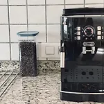 Sa Rapita Es-Trenc Ferienhaeuser
