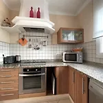 Sa Rapita Es-Trenc Ferienhaeuser