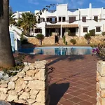 Marina D\'Or III - Villa 10