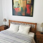Marina D\'Or III - Villa 10