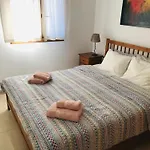 Marina D\'Or III - Villa 10