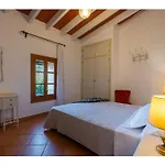 Holiday Home Casita Roqueta - MDS100