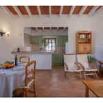 Holiday Home Casita Roqueta - MDS100