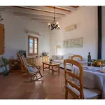 Holiday Home Casita Roqueta - MDS100