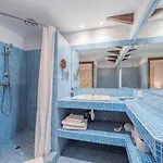 Sa Llimonera de Binissalem, casa con piscina ideal familias, 6 dormitorios