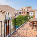 Sa Llimonera de Binissalem, casa con piscina ideal familias, 6 dormitorios