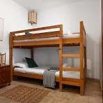 Sunset Apartment Es Celler