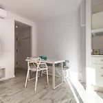 Apartment Beach & Relax