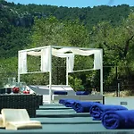 Traditional Mallorca Villa 6 Bedrooms Villa Colonya Olive Private Pool Stunning Views Colonya Valley