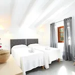 Traditional Mallorca Villa 6 Bedrooms Villa Colonya Olive Private Pool Stunning Views Colonya Valley