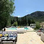 Traditional Mallorca Villa 6 Bedrooms Villa Colonya Olive Private Pool Stunning Views Colonya Valley