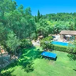 Owl Booking Villa Plomer - 2 Min Walk To The Old Town