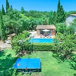 Owl Booking Villa Plomer - 2 Min Walk To The Old Town