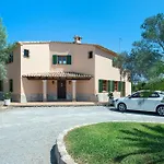 Owl Booking Villa Tia - Exclusive Holidays