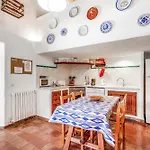 Beautiful Pollensa Villa 4 Bedrooms Villa Bennassar Mountainside Views Short Drive To Town Beach
