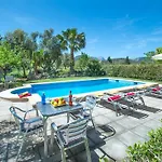 Owl Booking Villa Llenaire Petit - 3 Min Drive To The Beach