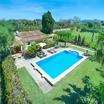 Owl Booking Villa Llenaire Petit - 3 Min Drive To The Beach