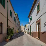 Aubadallet