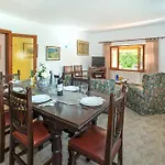 Owl Booking Villa Guillermo - Rustic Stay
