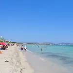 266 Villa Northern Star Etv9582 By Mallorca Charme
