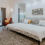 Casa De Ensueno Etv 3355
