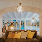 Casa De Ensueno Etv 3355