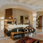 Casa De Ensueno Etv 3355