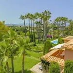 Villa De Lujo En El Norte Mallorca