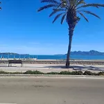 Son Apiana