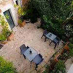 Casa Caimari Guest House B&B, for mountain lovers!