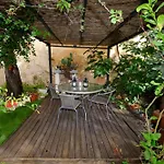 Casa Caimari Guest House B&B, for mountain lovers!