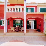 Belvilla By Oyo Villa Malen S Mallorca