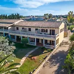 Apartment Finca Can Corritx - MUO128
