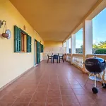 Apartment Finca Can Corritx - MUO128