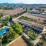 Apartment Finca Can Corritx - MUO128