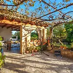 Finca Pollensa Cycling