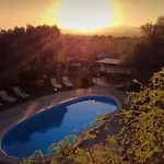 Villa Monsebo By Slow Villas